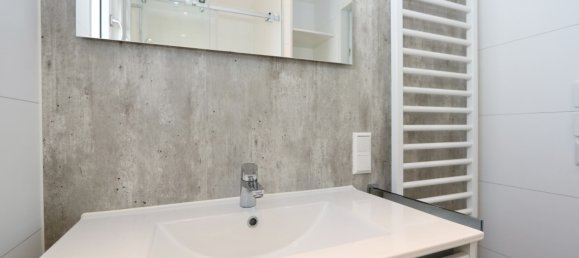 4-Zimmer Bungalow in Vorpommern-Rügen, Germany, Nr. 138028 22