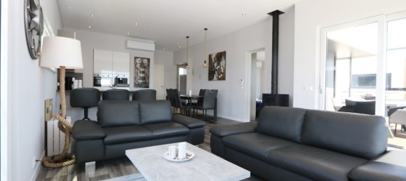 4-Zimmer Bungalow in Vorpommern-Rügen, Germany, Nr. 138028 4