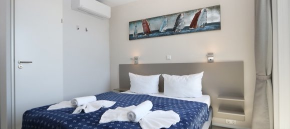 4-Zimmer Bungalow in Vorpommern-Rügen, Germany, Nr. 138028 12