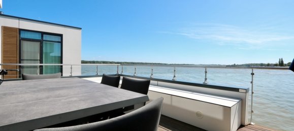 4-Zimmer Bungalow in Vorpommern-Rügen, Germany, Nr. 138028 8