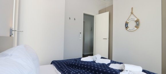 4-Zimmer Bungalow in Vorpommern-Rügen, Germany, Nr. 138028 14