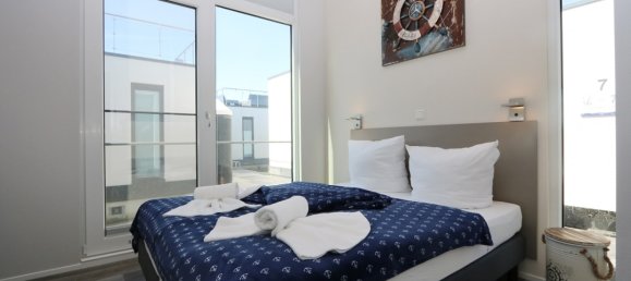 4-Zimmer Bungalow in Vorpommern-Rügen, Germany, Nr. 138028 18