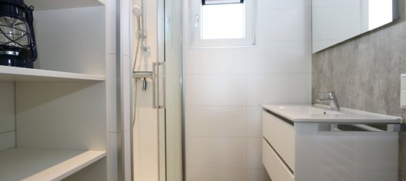 4-Zimmer Bungalow in Vorpommern-Rügen, Germany, Nr. 138028 21