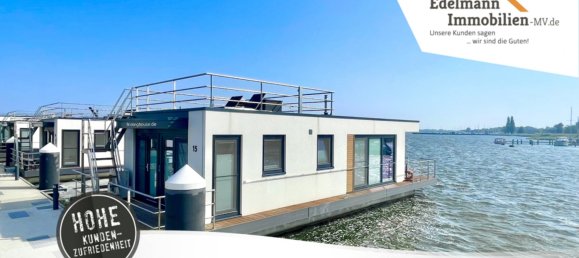 4-Zimmer Bungalow in Vorpommern-Rügen, Germany, Nr. 138028 27