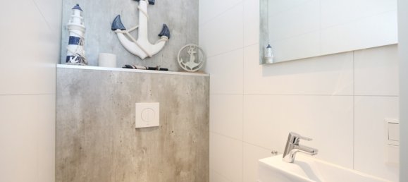 4-Zimmer Bungalow in Vorpommern-Rügen, Germany, Nr. 138028 23