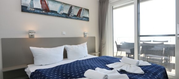 4-Zimmer Bungalow in Vorpommern-Rügen, Germany, Nr. 138028 13