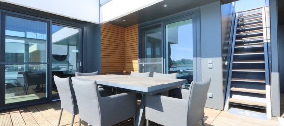 4-Zimmer Bungalow in Vorpommern-Rügen, Germany, Nr. 138028 9