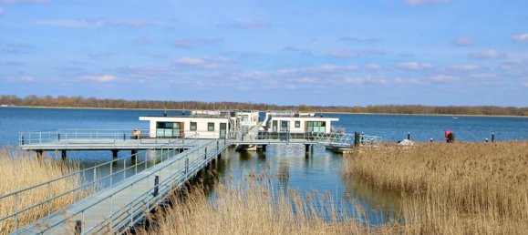 4-Zimmer Bungalow in Vorpommern-Rügen, Germany, Nr. 138028 24