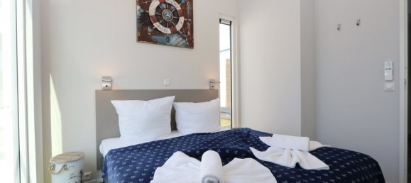 4-Zimmer Bungalow in Vorpommern-Rügen, Germany, Nr. 138028 17