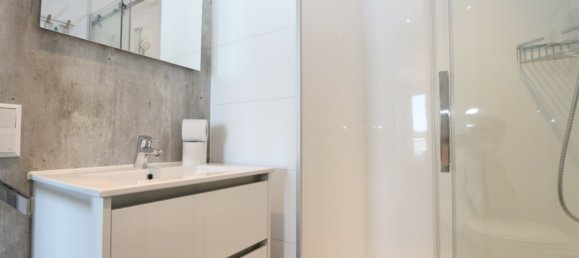 4-Zimmer Bungalow in Vorpommern-Rügen, Germany, Nr. 138028 16