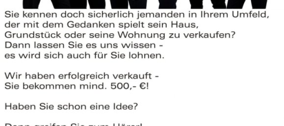 4-Zimmer Bungalow in Vorpommern-Rügen, Germany, Nr. 138028 26