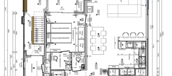 4-Zimmer Bungalow in Vorpommern-Rügen, Germany, Nr. 138028 28