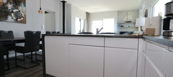 4-Zimmer Bungalow in Vorpommern-Rügen, Germany, Nr. 138028 3