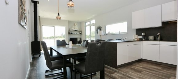 4-Zimmer Bungalow in Vorpommern-Rügen, Germany, Nr. 138028 2