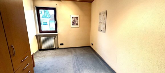 3 غرف نوم تاون هاوس في Esslingen, Germany رقم 291689 12