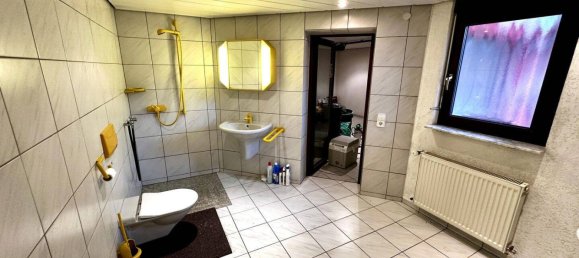 3 غرف نوم تاون هاوس في Esslingen, Germany رقم 291689 31