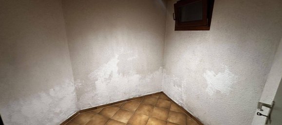 3 غرف نوم تاون هاوس في Esslingen, Germany رقم 291689 28