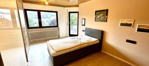 3 غرف نوم تاون هاوس في Esslingen, Germany رقم 291689 11