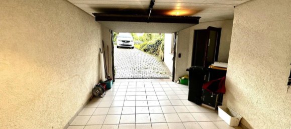 3 غرف نوم تاون هاوس في Esslingen, Germany رقم 291689 32