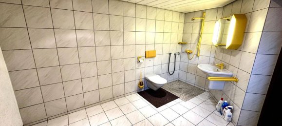 3 غرف نوم تاون هاوس في Esslingen, Germany رقم 291689 30