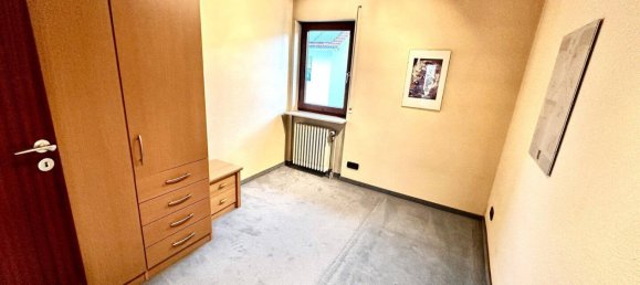 3 غرف نوم تاون هاوس في Esslingen, Germany رقم 291689 13