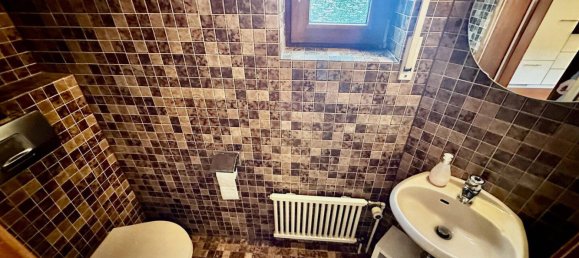 3 غرف نوم تاون هاوس في Esslingen, Germany رقم 291689 5