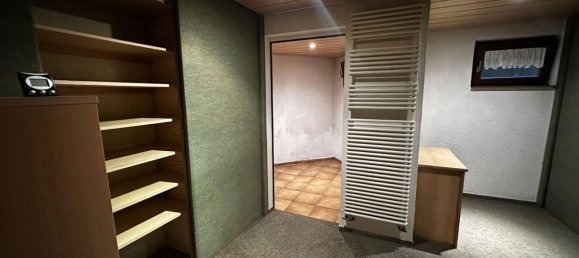 3 غرف نوم تاون هاوس في Esslingen, Germany رقم 291689 26