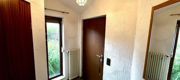 3 غرف نوم تاون هاوس في Esslingen, Germany رقم 291689 2