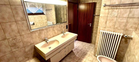 3 غرف نوم تاون هاوس في Esslingen, Germany رقم 291689 22