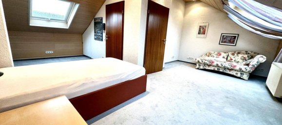 3 غرف نوم تاون هاوس في Esslingen, Germany رقم 291689 19