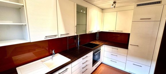 3 غرف نوم تاون هاوس في Esslingen, Germany رقم 291689 4