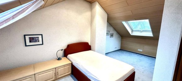 3 غرف نوم تاون هاوس في Esslingen, Germany رقم 291689 17