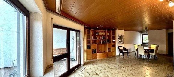 3 غرف نوم تاون هاوس في Esslingen, Germany رقم 291689 9