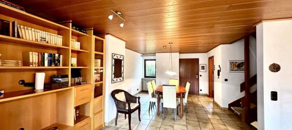 3 غرف نوم تاون هاوس في Esslingen, Germany رقم 291689 7