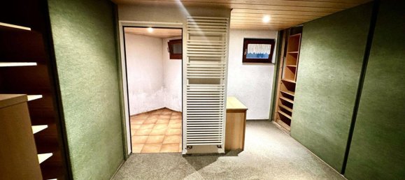 3 غرف نوم تاون هاوس في Esslingen, Germany رقم 291689 27