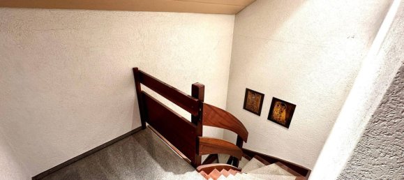 3 غرف نوم تاون هاوس في Esslingen, Germany رقم 291689 20