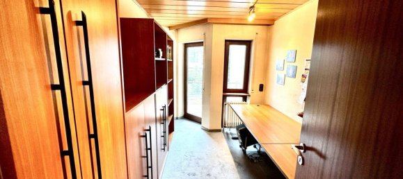 3 غرف نوم تاون هاوس في Esslingen, Germany رقم 291689 14