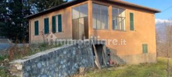 3 chambres Maison à Casarza Ligure, Italy No. 8768 6