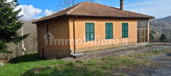 3 chambres Maison à Casarza Ligure, Italy No. 8768 5