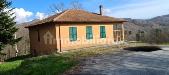 3 chambres Maison à Casarza Ligure, Italy No. 8768 4