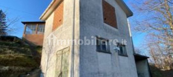 3 chambres Maison à Casarza Ligure, Italy No. 8768 14