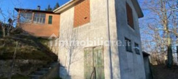 3 chambres Maison à Casarza Ligure, Italy No. 8768 13