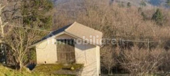 3 chambres Maison à Casarza Ligure, Italy No. 8768 7