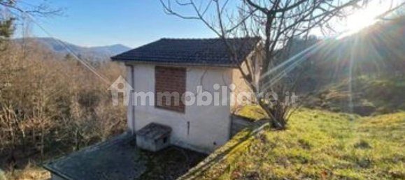 3 chambres Maison à Casarza Ligure, Italy No. 8768 11