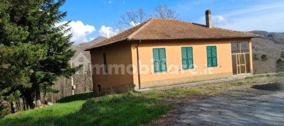 3 chambres Maison à Casarza Ligure, Italy No. 8768 2