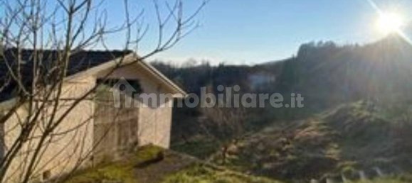 3 chambres Maison à Casarza Ligure, Italy No. 8768 8