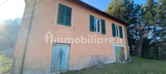 3 chambres Maison à Casarza Ligure, Italy No. 8768 10