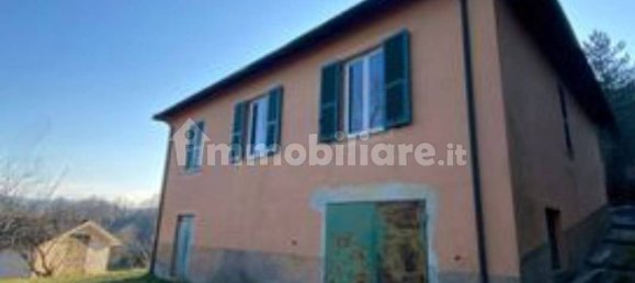 3 chambres Maison à Casarza Ligure, Italy No. 8768 9