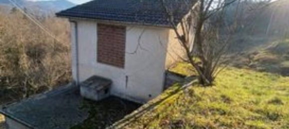 3 chambres Maison à Casarza Ligure, Italy No. 8768 12