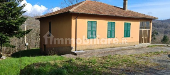 3 chambres Maison à Casarza Ligure, Italy No. 8768 3